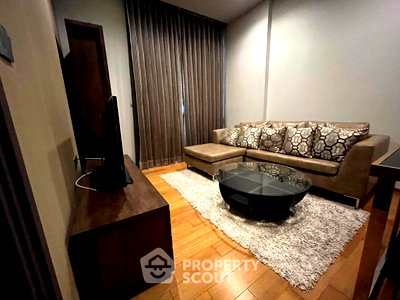 Condos for sale : 1-BR Condo at Keyne By Sansiri near BTS Thong Lor (ID 2751527)
