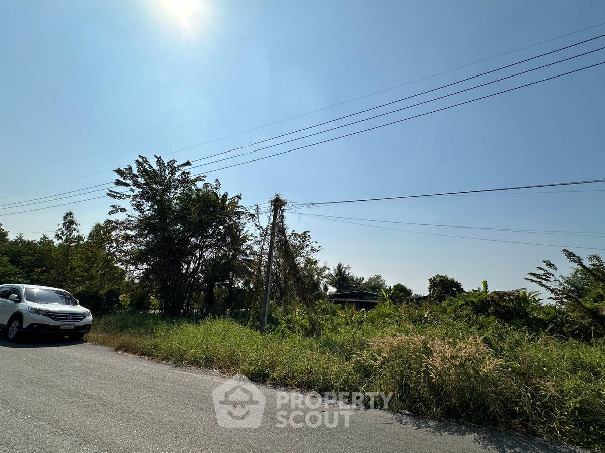 รูป ที่ดินสำหรับปล่อยเช่า 2,264 ตารางเมตร แถว ใกล้ พร้อมพงษ์ (ID 2836912) - รูปที่ 9/28