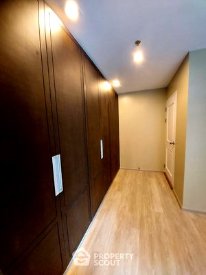 คอนโดให้เช่า : คอนโด 1-ห้องนอน ที่ โนเบิล รีเฟลกซ์ ใกล้ BTS อารีย์ (ID 2827750)