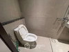 listing thumbnail image 67