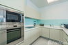 listing thumbnail image 14