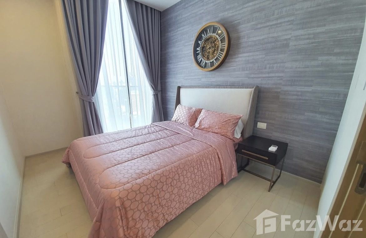 picture 2 bedroom condo for rent 5639491 - 5/9