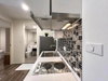 listing thumbnail image 29