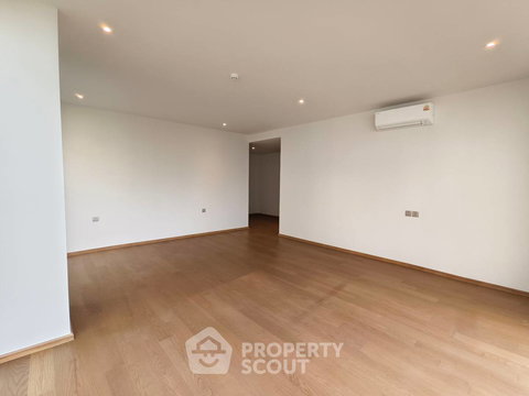 3-BR Condo at Via 34 near BTS Thong Lor (ID 2836888)