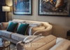 listing thumbnail image 15