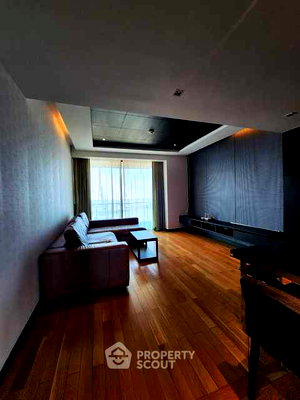 Condos for rent : 2-BR Condo at The Pano Rama 3 in Bang Phong Phang (ID 1834816)