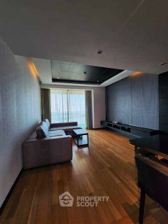รูปภาพ Attractive Price 2-BR 99 Sqm Condo The Pano Rama 3, 23rd Floor (ID 1834816)