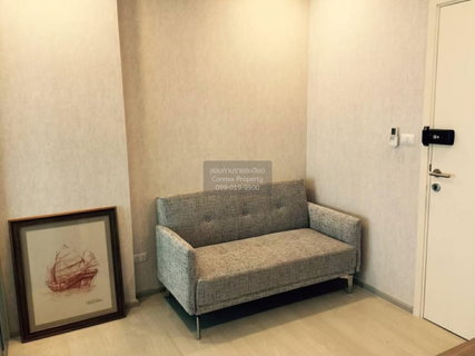 รูปภาพ For Rent Condo , Aspire Ladprao 113 , Khlong Chan , Bang Kapi , Bangkok , CX-152766 ✅ Live chat with us ADD LINE @connexproperty ✅