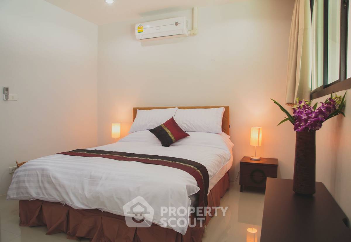 รูป วิลล่า 3-ห้องนอน ใน ราไวย์ (ID 2840278) - รูปที่ 20/28