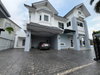 listing thumbnail image 28