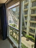 listing thumbnail image 21
