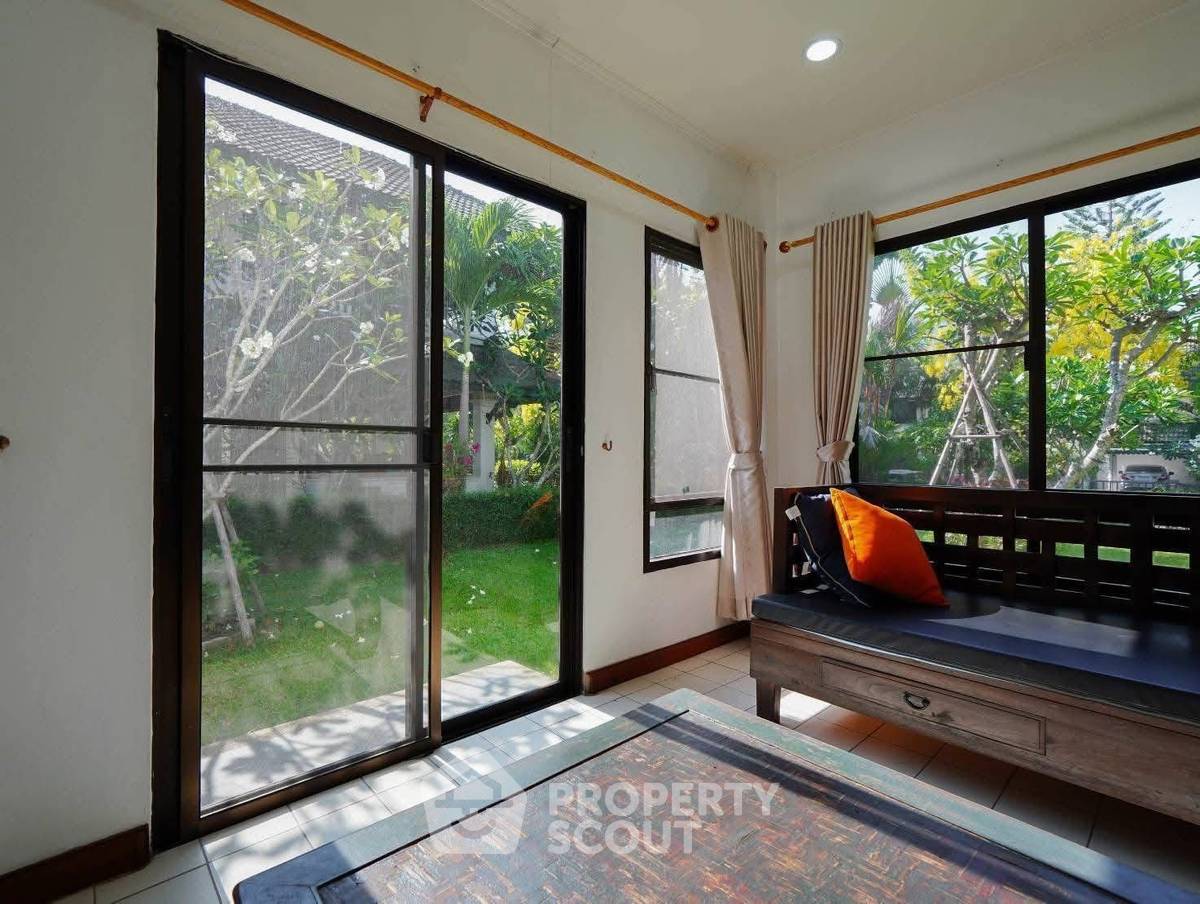 รูป คอนโด 3-ห้องนอน ที่ บ้านสมประสงค์ ใน นาจอมเทียน (ID 2851939) - รูปที่ 16/24