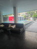 listing thumbnail image 16
