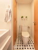 listing thumbnail image 8