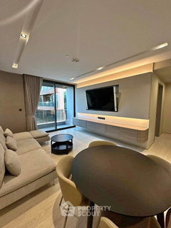 รูปภาพ คอนโด 1-ห้องนอน ที่ เดอะ รูม สุขุมวิท 38 ใกล้ BTS เอกมัย (ID 2849121)