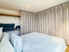 listing thumbnail image 28