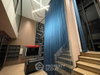 listing thumbnail image 53