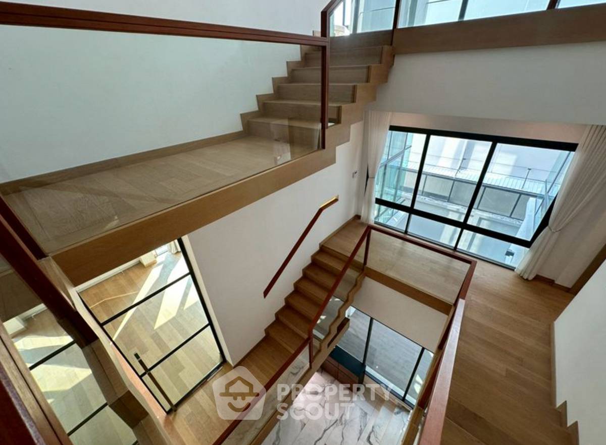 รูป บ้าน 3-ห้องนอน ที่ ดิ แกลมเมอร์ เอกมัย – ประดิษฐ์มนูธรรม ใน คลองเจ้าคุณสิงห์ (ID 2848562) - รูปที่ 8/15