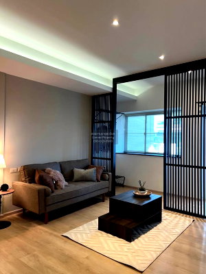 Townhouses for rent : For Rent Townhouse/Townhome  , indy 2 Bangna-Ramkhamhaeng 2 , MRT-Si U Dom , Dok Mai , Prawet , Bangkok , CX-152543 ✅ Live chat with us ADD LINE @connexproperty ✅