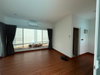 listing thumbnail image 76