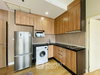 listing thumbnail image 1