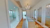 listing thumbnail image 41