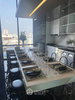 listing thumbnail image 23