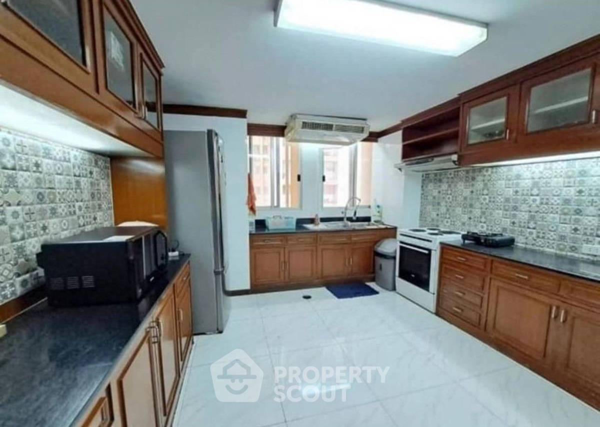 รูป คอนโด 4-ห้องนอน ที่ ไท ปิง ทาวเวอร์ส สุขุมวิท 63 ใกล้ ARL รามคำแหง (ID 2791681) - รูปที่ 4/9
