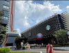 listing thumbnail image 11