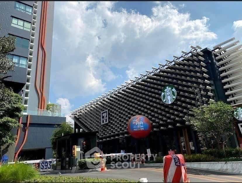 รูป คอนโด 2-ห้องนอน ที่ ไอดีโอ สุขุมวิท 93 ใกล้ BTS บางจาก (ID 2846294) - รูปที่ 12/24