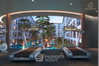 listing thumbnail image 5