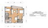 listing thumbnail image 20
