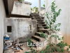listing thumbnail image 12