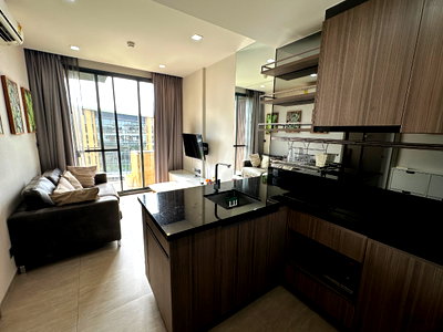 Condos for rent : Mori haus ✅ For rent 20,000 Only