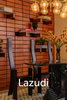 listing thumbnail image 4