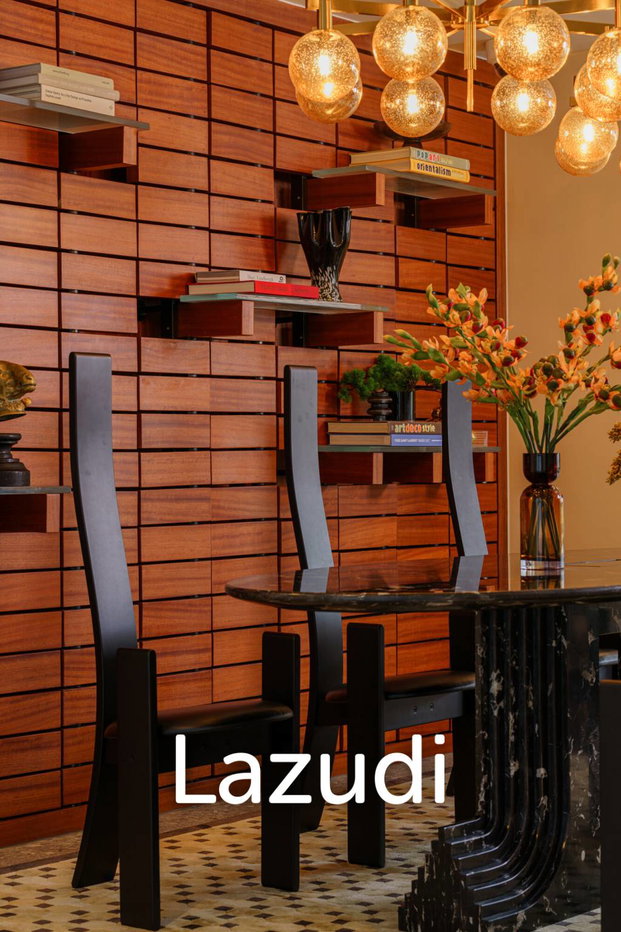 รูป 45.3 ตร.ม.  1 ห้องนอน  1 ห้องน้ำ คอนโดสำหรับ ขายใน คลองตัน - รูปที่ 5/14