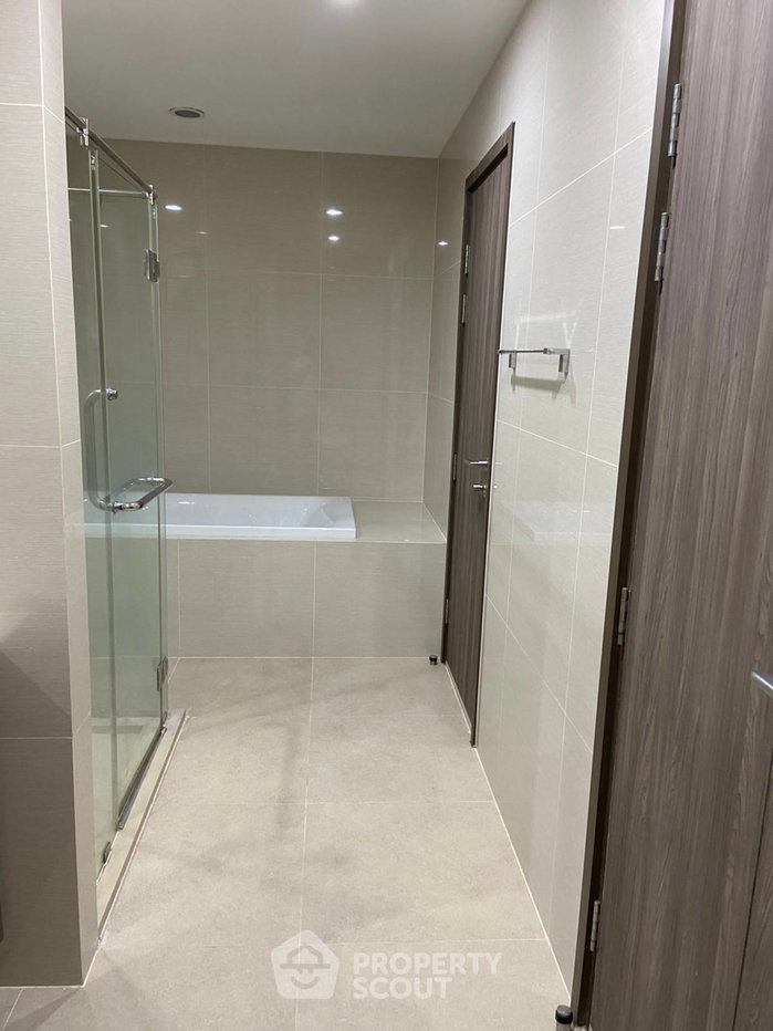 รูป คอนโด 2-ห้องนอน ที่ ไอดีโอโมบิ สุขุมวิท 66 ใกล้ BTS อุดมสุข (ID 2847991) - รูปที่ 17/20