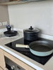 listing thumbnail image 9