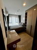 listing thumbnail image 13