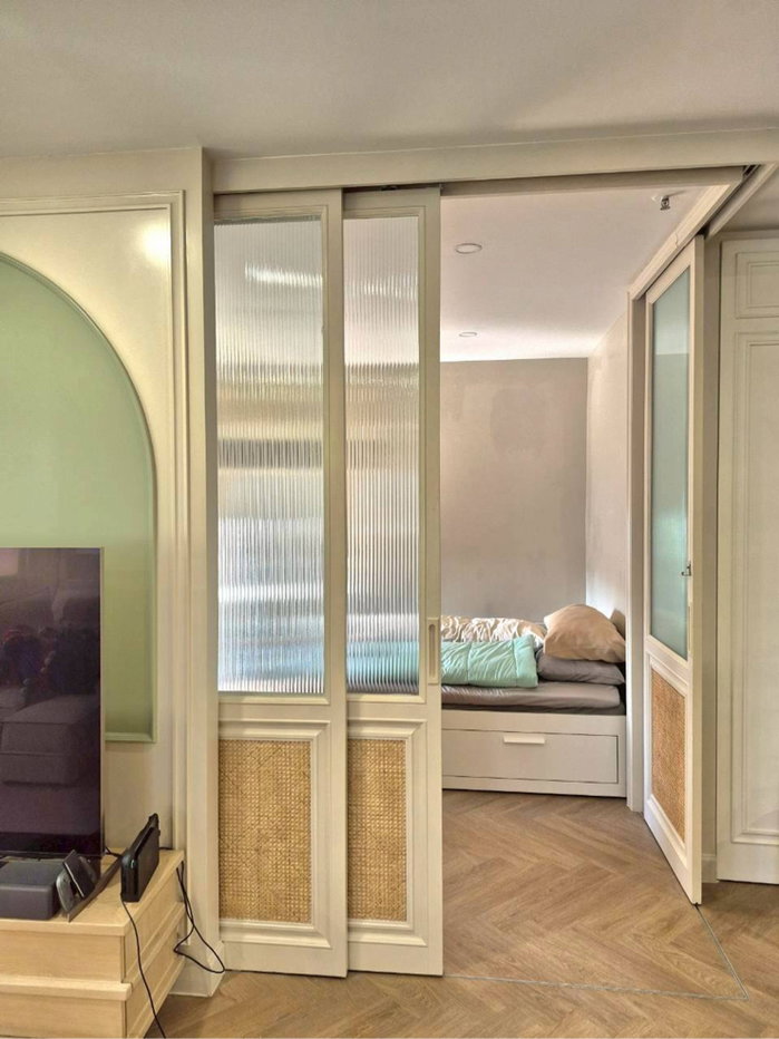 picture 🔥 Hard to Find 135 SQ.M. Unit | 5 mins to BTS Phrom Phong 🔥 - 6/16