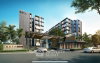 listing thumbnail image 0