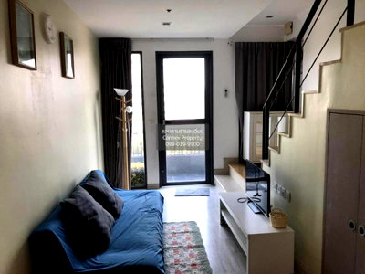 Condos for rent : 🔥🔥🔥 FOR RENT condo , Ideo Mobi Sukhumvit , BTS-On Nut , Bang Chak , Phra Khanong , Bangkok , CX-11216 ✅ Live chat with us ADD LINE @connexproperty ✅ 🔥🔥🔥