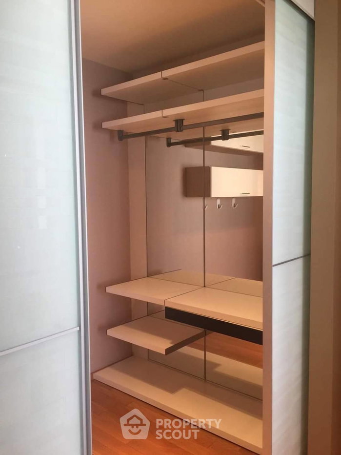 รูป คอนโด 2-ห้องนอน ที่ ดิ เอ็มโพริโอ เพลส ใกล้ BTS พร้อมพงษ์ (ID 1533140) - รูปที่ 10/12
