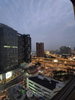 listing thumbnail image 14