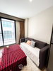 listing thumbnail image 3