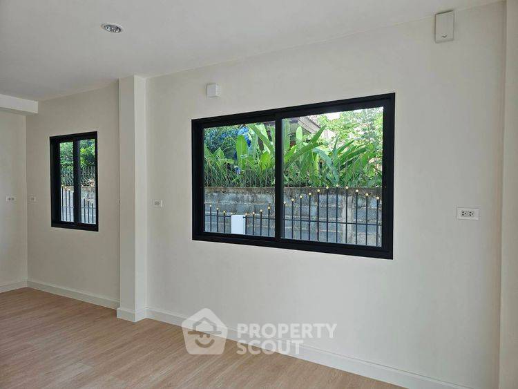 picture 3-BR House in Khlong Khwang (ID 2851607) - 3/20