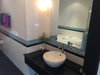listing thumbnail image 12