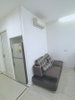 listing thumbnail image 17