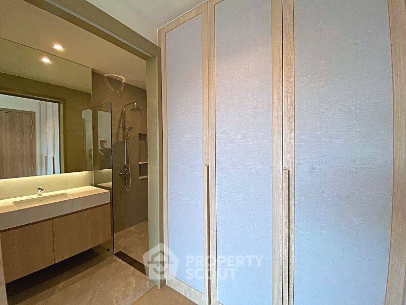 รูป คอนโดมิเนียม 2 ห้องนอน ขายที่ Sunshine Prestige Condominium ทำเลชะอำ (ID 2382073) - รูปที่ 6/37