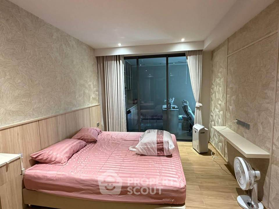 รูป คอนโด 2-ห้องนอน ที่ ลากูนา บีชไซด์ ใกล้ หาดบางเทา (ID 2841977) - รูปที่ 11/12